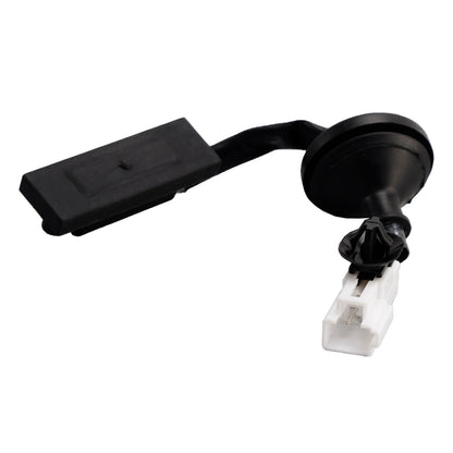 2011-2016 Kia Rio 812604X200 Trunk Lid Release Switch Button