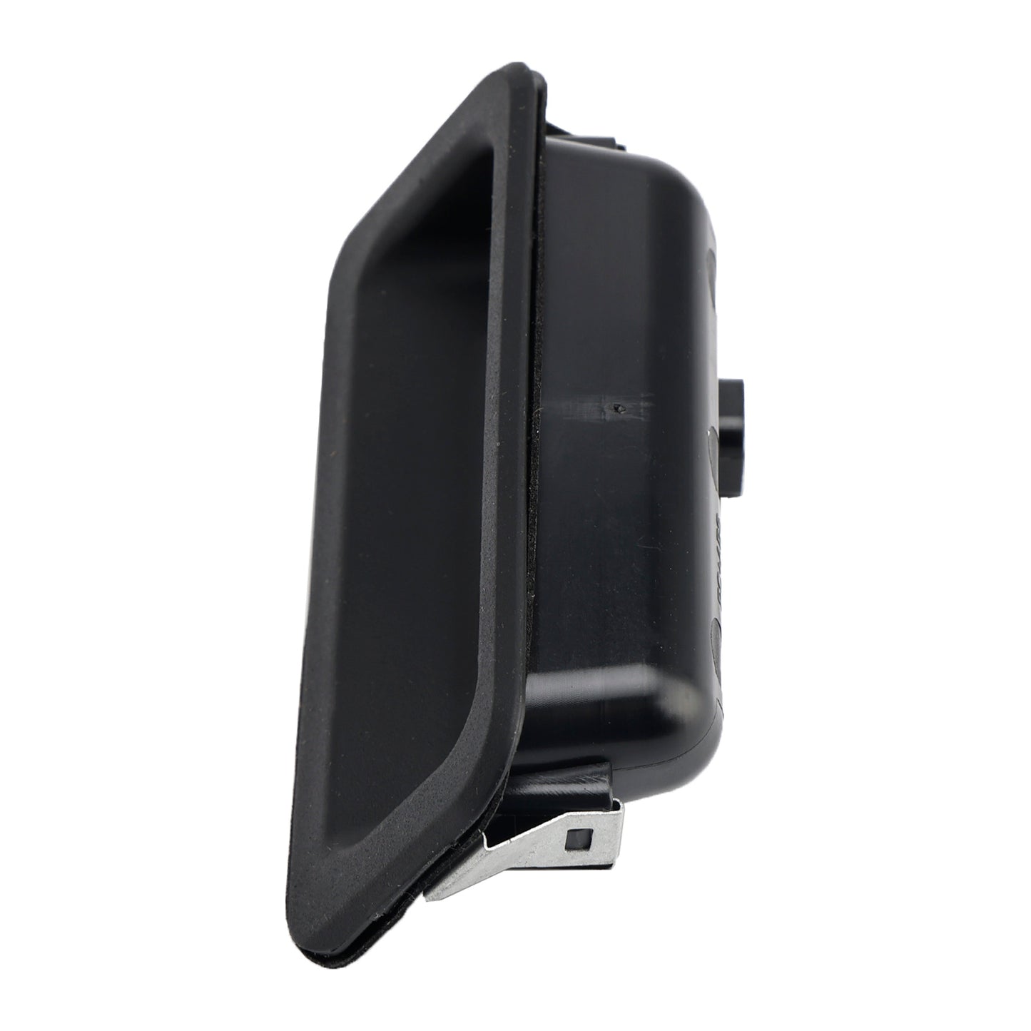 2018-2020 Hyundai I20 I30 81260-A6200 Trunk Lid Release Switch Button