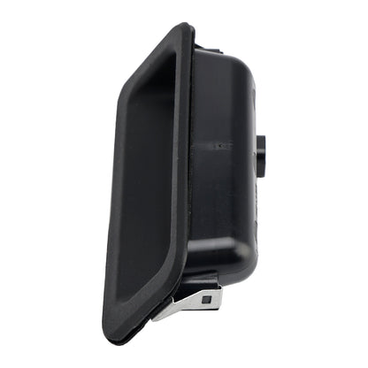 2018-2020 Hyundai I20 I30 81260-A6200 Trunk Lid Release Switch Button