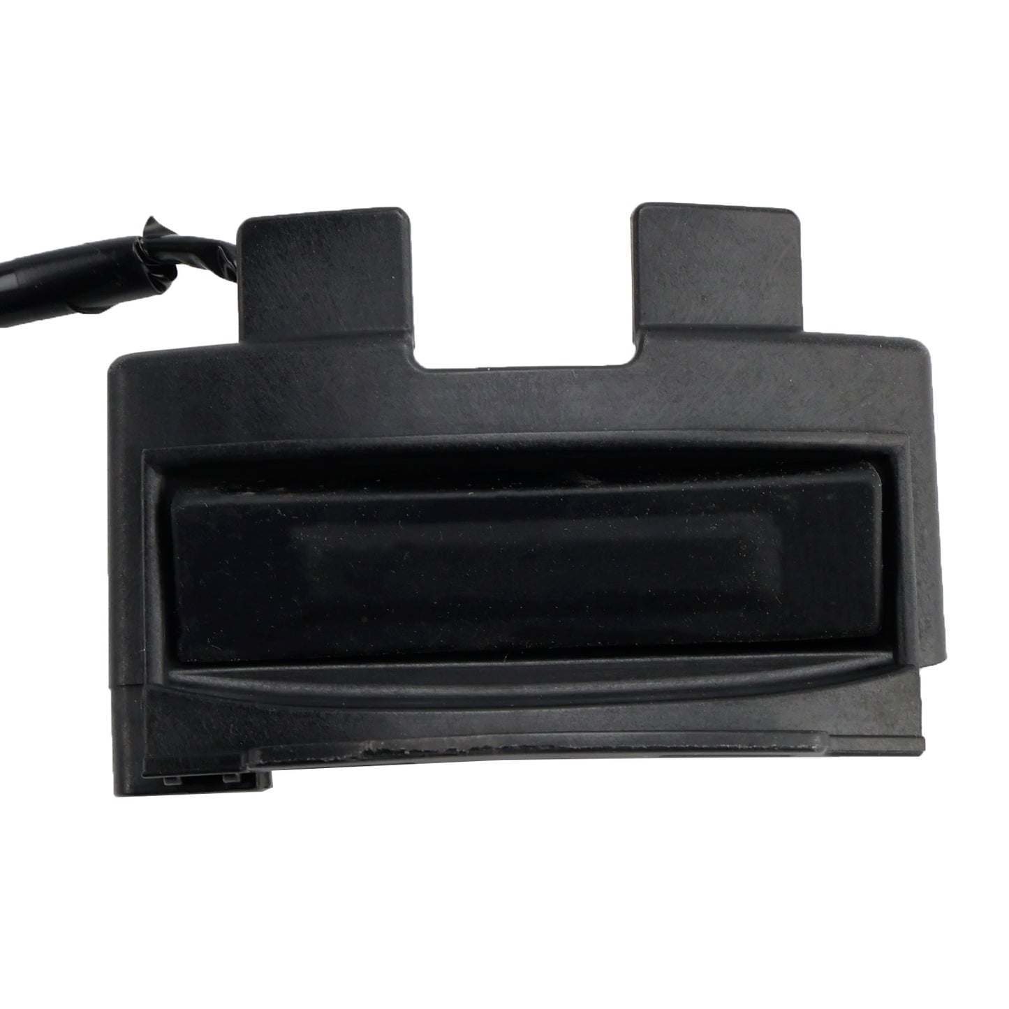 2012-2017 Hyundai Veloster 812602V010 Trunk Lid Release Switch Button