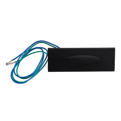 2016 2017 2018 Hyundai Tucson 1.6L 2.0L 81260D3000 Trunk Lid Release Switch Button