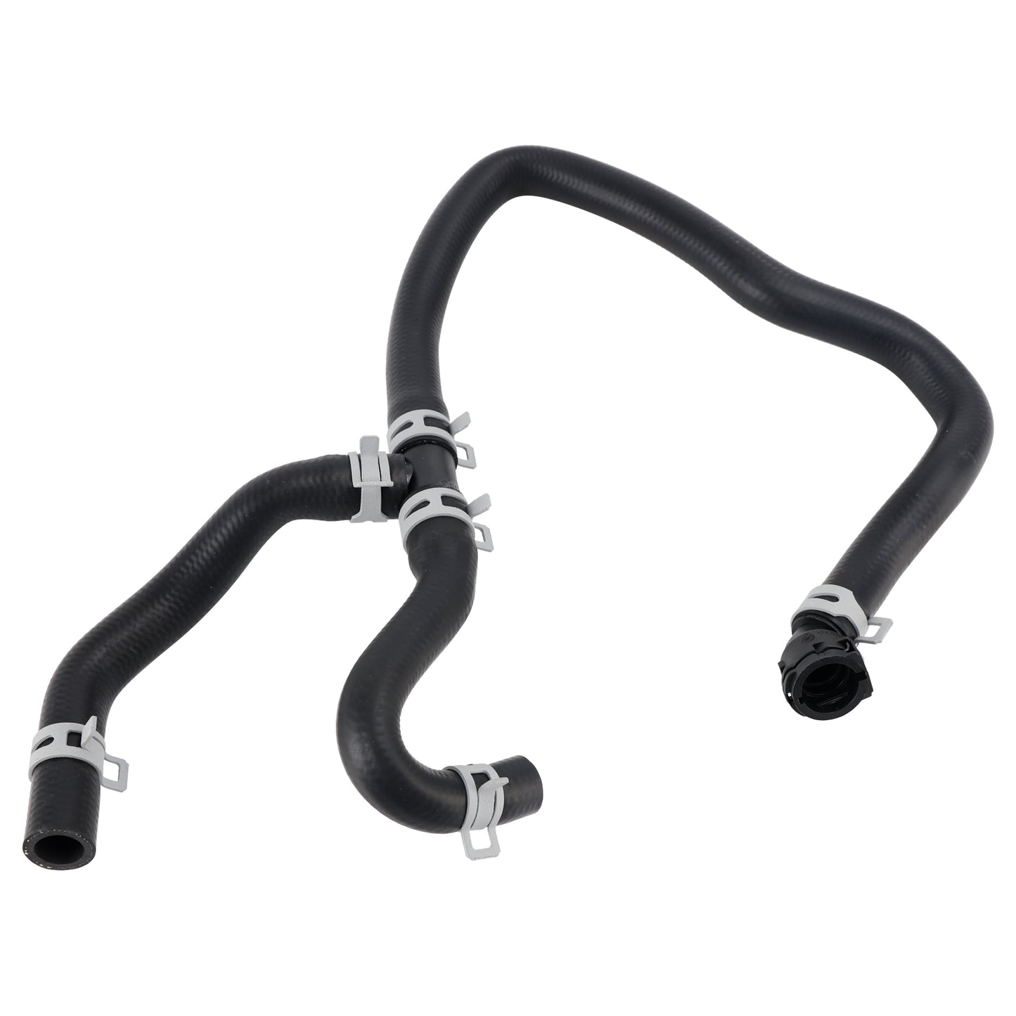 2013-2016 Ford Escape CV6Z18N344B Heater Water Engine Coolant Hose