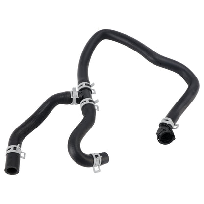 2013-2016 Ford Escape CV6Z18N344B Heater Water Engine Coolant Hose