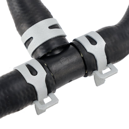 2013-2016 Ford Escape CV6Z18N344B Heater Water Engine Coolant Hose