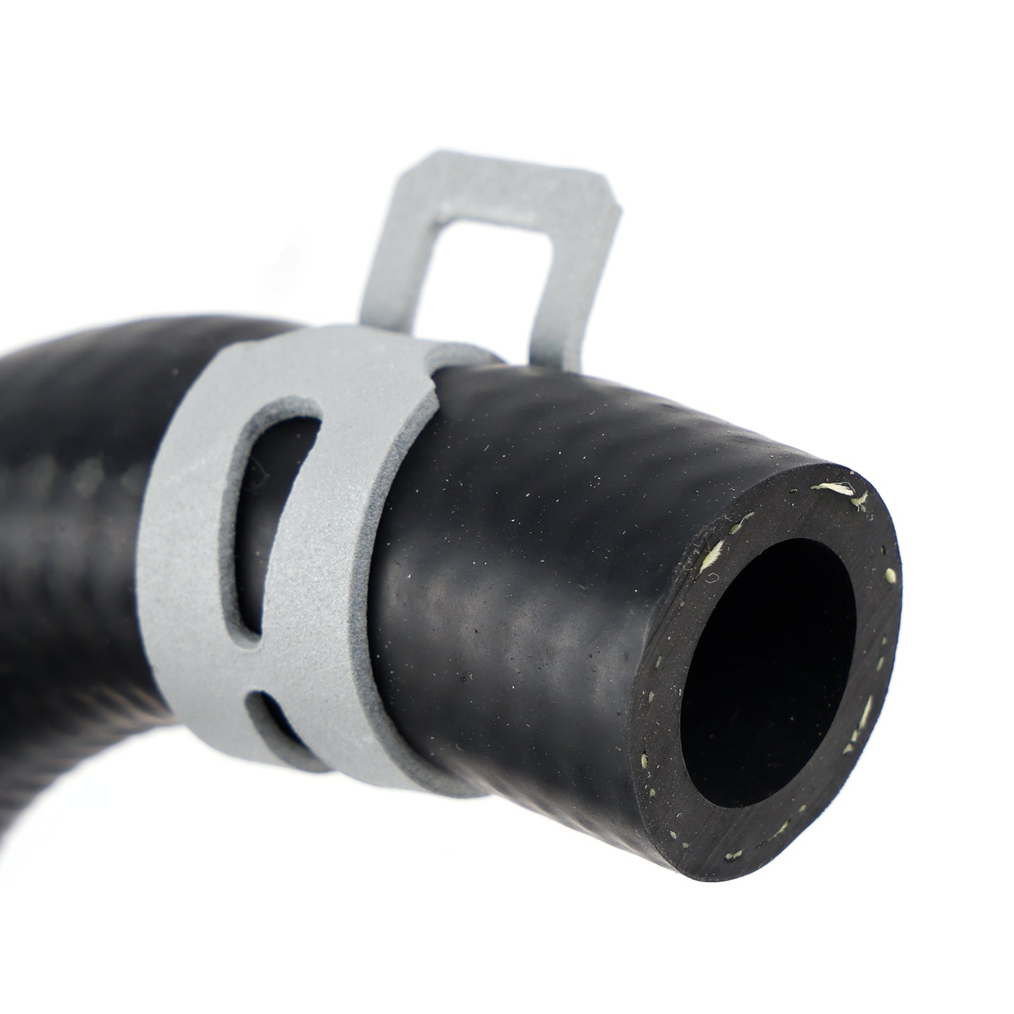 2013-2016 Ford Escape CV6Z18N344B Heater Water Engine Coolant Hose