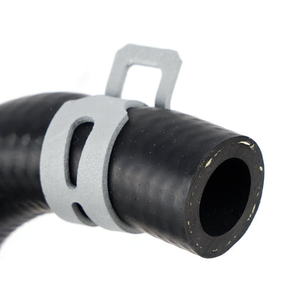 2013-2016 Ford Escape CV6Z18N344B Heater Water Engine Coolant Hose