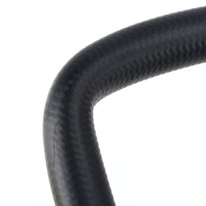 2013-2016 Ford Escape CV6Z18N344B Heater Water Engine Coolant Hose