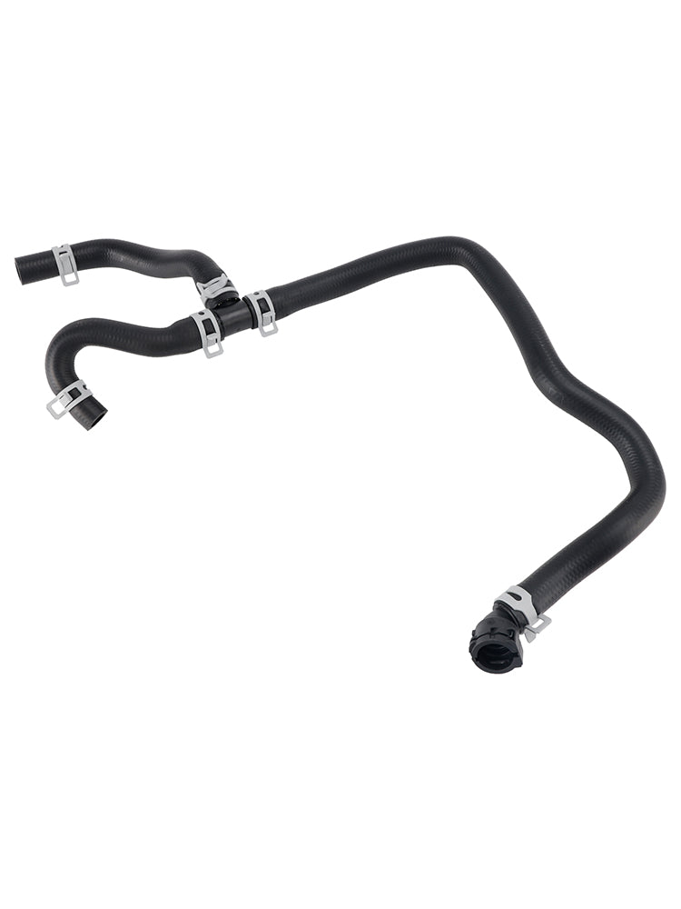 2013-2016 Ford Escape CV6Z18N344B Heater Water Engine Coolant Hose