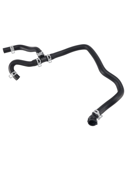 2013-2016 Ford Escape CV6Z18N344B Heater Water Engine Coolant Hose