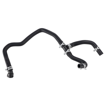 2013-2016 Ford Escape CV6Z18N344B Heater Water Engine Coolant Hose