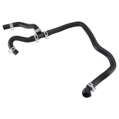 2013-2016 Ford Escape CV6Z18N344B Heater Water Engine Coolant Hose