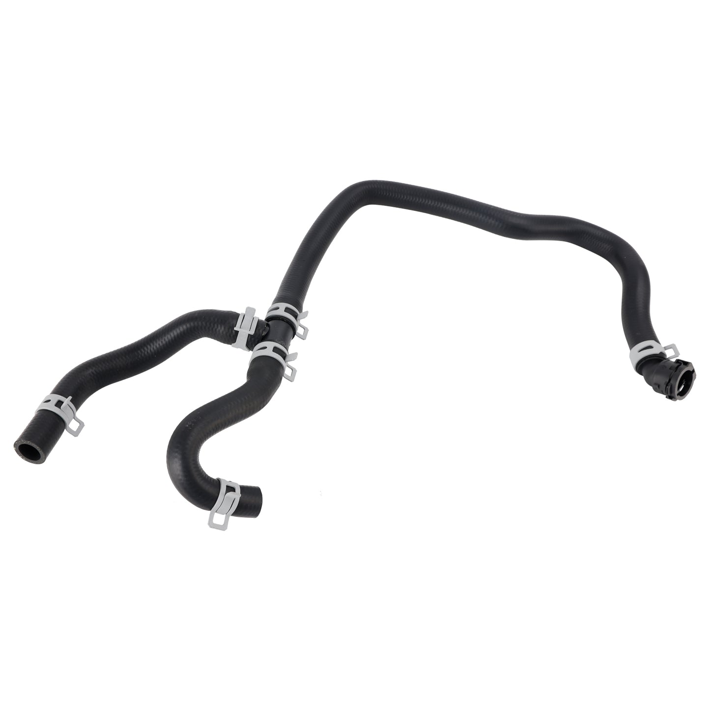 2013-2016 Ford Escape CV6Z18N344B Heater Water Engine Coolant Hose