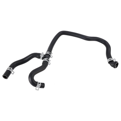 2013-2016 Ford Escape CV6Z18N344B Heater Water Engine Coolant Hose