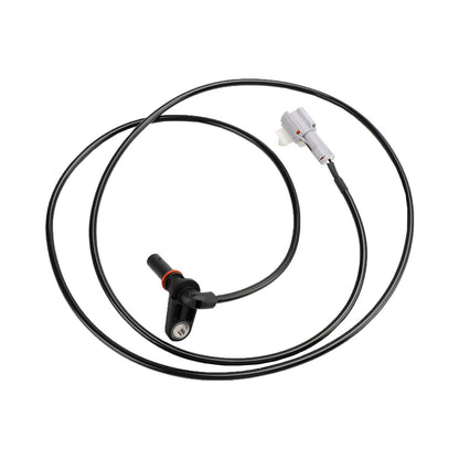 Mitsubishi Fuso Canter 3.0 2Pcs Rear Left & Right ABS Wheel Speed Sensor MK585279 MK585280