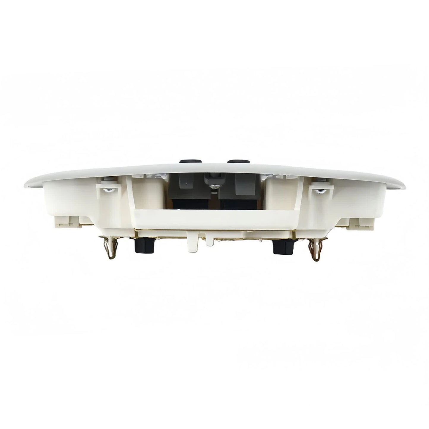 2004-2008 Ford F-150 7L3Z-18519A70-BC Overhead Console Dome Map Light Sunroof Switch