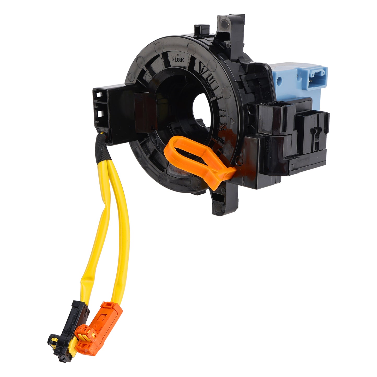 Lexus GX460 RX350 Toyota 4Runner 89245-30110 84307-30090 Angle Sensor w/Spring