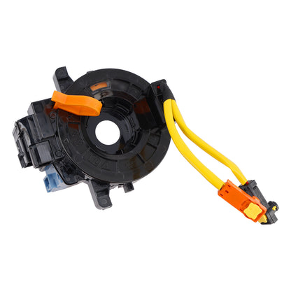 Lexus GX460 RX350 Toyota 4Runner 89245-30110 84307-30090 Angle Sensor w/Spring