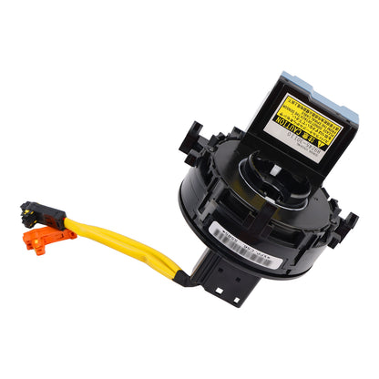 Lexus GX460 RX350 Toyota 4Runner 89245-30110 84307-30090 Angle Sensor w/Spring