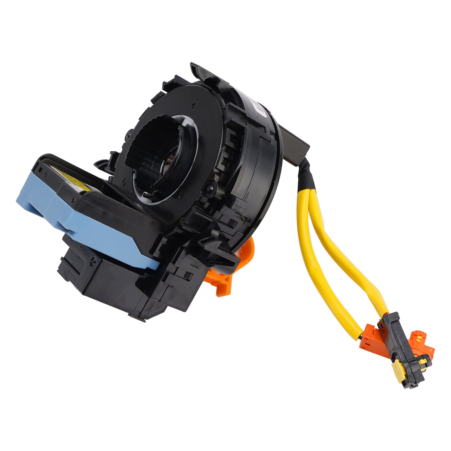 Lexus GX460 RX350 Toyota 4Runner 89245-30110 84307-30090 Angle Sensor w/Spring