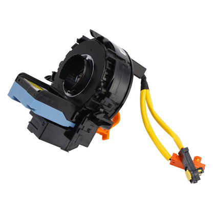 Lexus GX460 RX350 Toyota 4Runner 89245-30110 84307-30090 Angle Sensor w/Spring