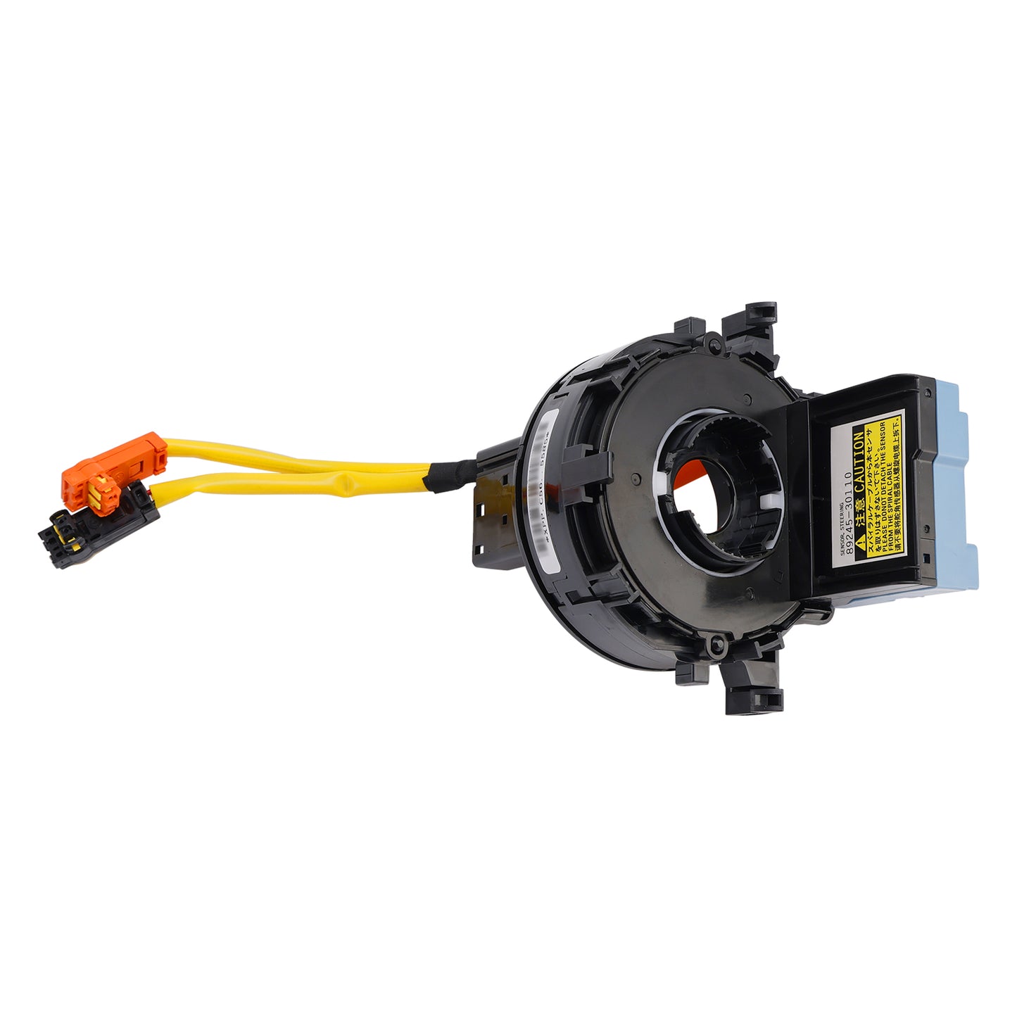 Lexus GX460 RX350 Toyota 4Runner 89245-30110 84307-30090 Angle Sensor w/Spring