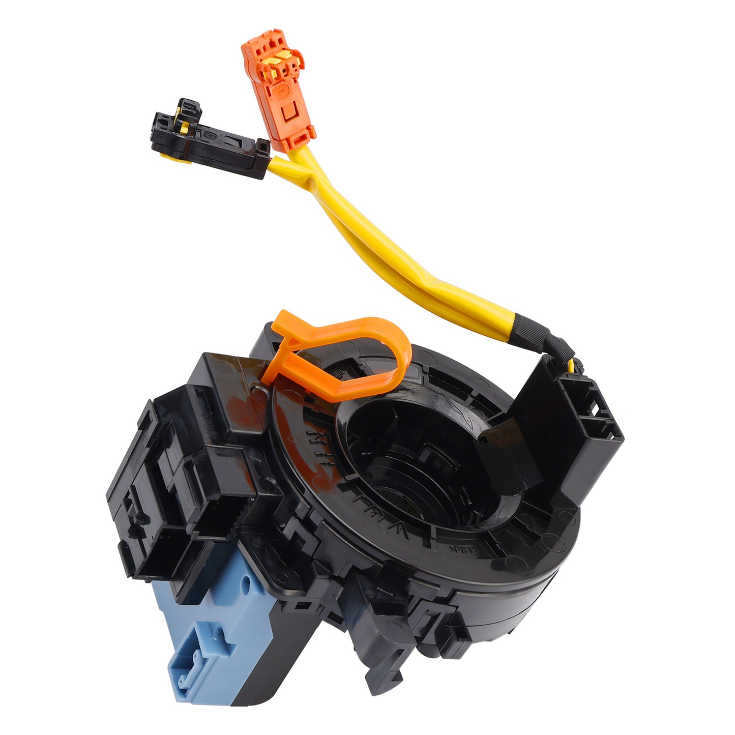 Lexus GX460 RX350 Toyota 4Runner 89245-30110 84307-30090 Angle Sensor w/Spring