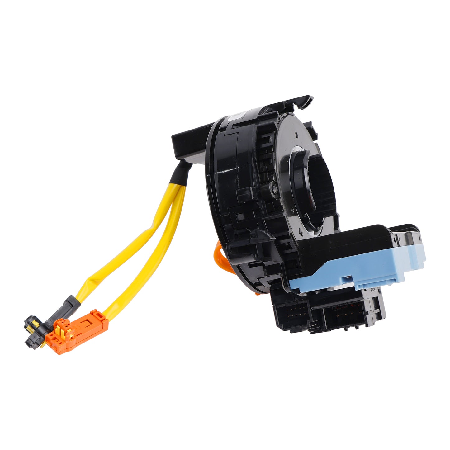 Lexus GX460 RX350 Toyota 4Runner 89245-30110 84307-30090 Angle Sensor w/Spring