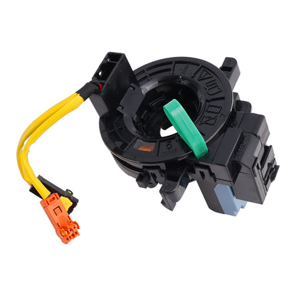 2013-2015 Lexus RX350 Rx450h 89245-30110 84307-48100 Steering Angle Sensor w/Spring