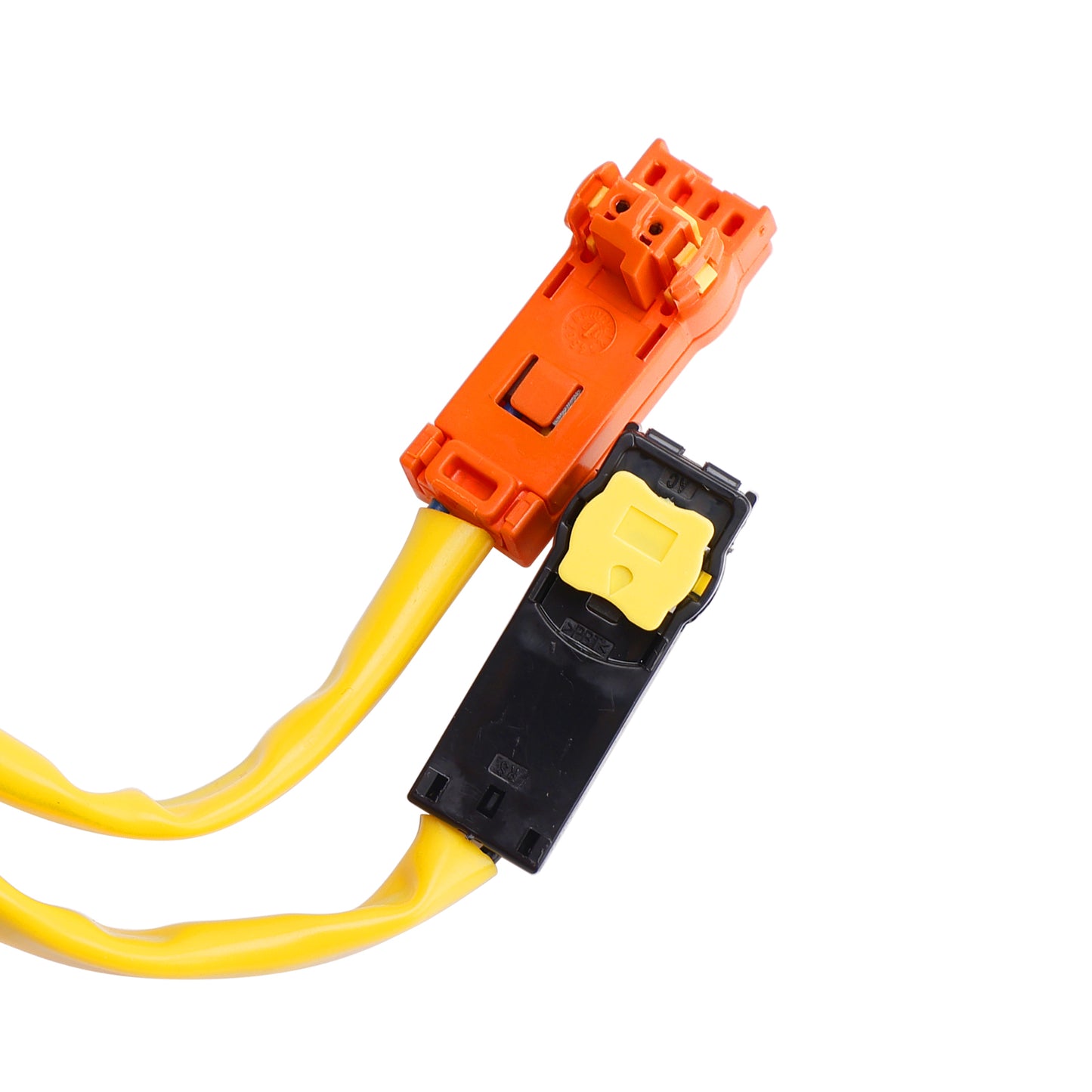 2013-2015 Lexus RX350 Rx450h 89245-30110 84307-48100 Steering Angle Sensor w/Spring