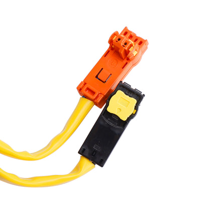2013-2015 Lexus RX350 Rx450h 89245-30110 84307-48100 Steering Angle Sensor w/Spring
