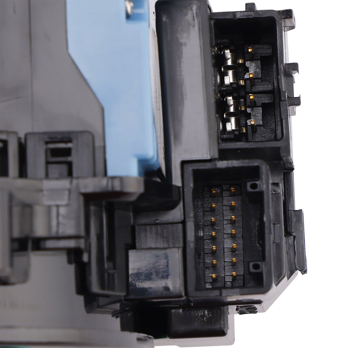 2013-2015 Lexus RX350 Rx450h 89245-30110 84307-48100 Steering Angle Sensor w/Spring