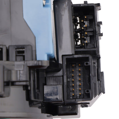 2013-2015 Lexus RX350 Rx450h 89245-30110 84307-48100 Steering Angle Sensor w/Spring