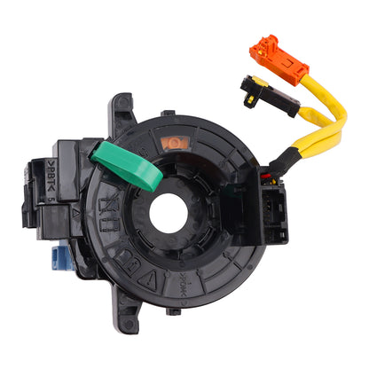 2013-2015 Lexus RX350 Rx450h 89245-30110 84307-48100 Steering Angle Sensor w/Spring