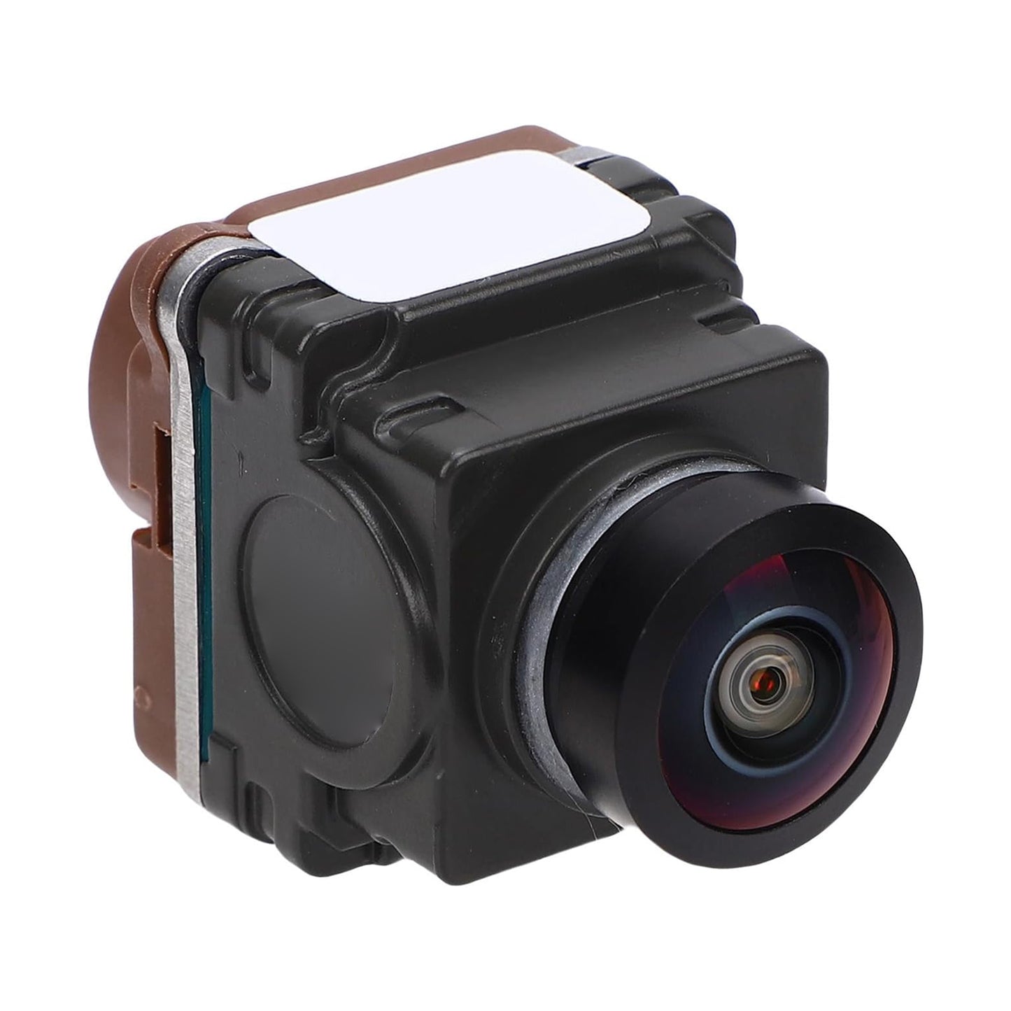 2020/06-2025/12 Mercedes-Benz GLA H247 AMG GLA 35 4matic 1991 ccm 225 KW 306 PS A0009054407 360°Surround View Camera