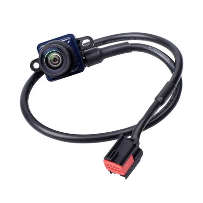 2014-2020 Ram ProMaster 1500 68288201AC Back Up Camera