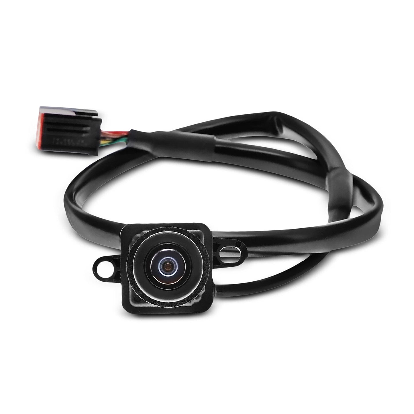 2014-2020 Ram ProMaster 1500 68288201AC Back Up Camera