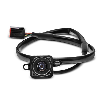 2014-2020 Ram ProMaster 1500 68288201AC Back Up Camera