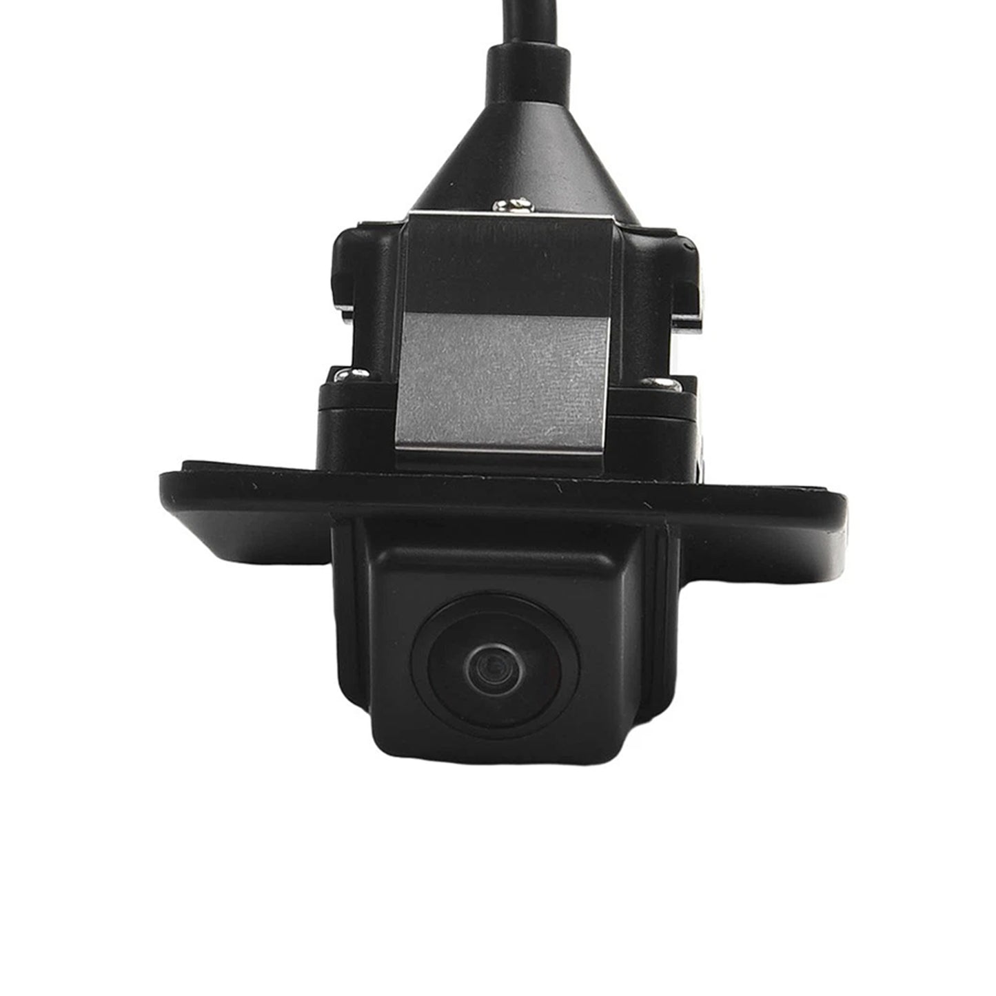 2011-2014 Hyundai i40 95760-3Z250 Rear View Reverse Backup Camera