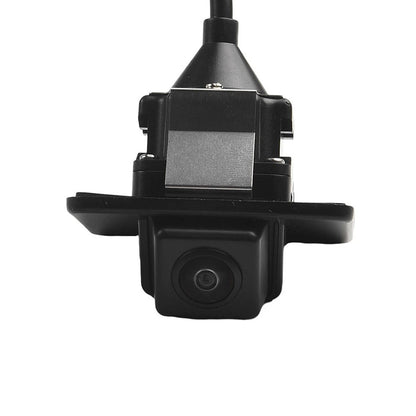 2011-2014 Hyundai i40 95760-3Z250 Rear View Reverse Backup Camera