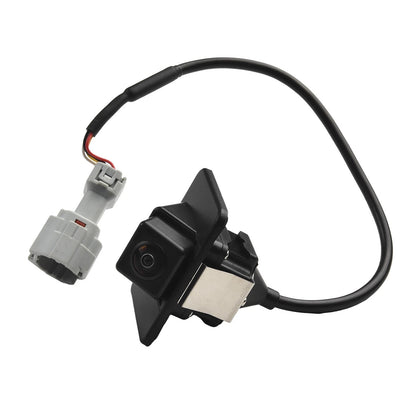 2011-2014 Hyundai i40 95760-3Z250 Rear View Reverse Backup Camera