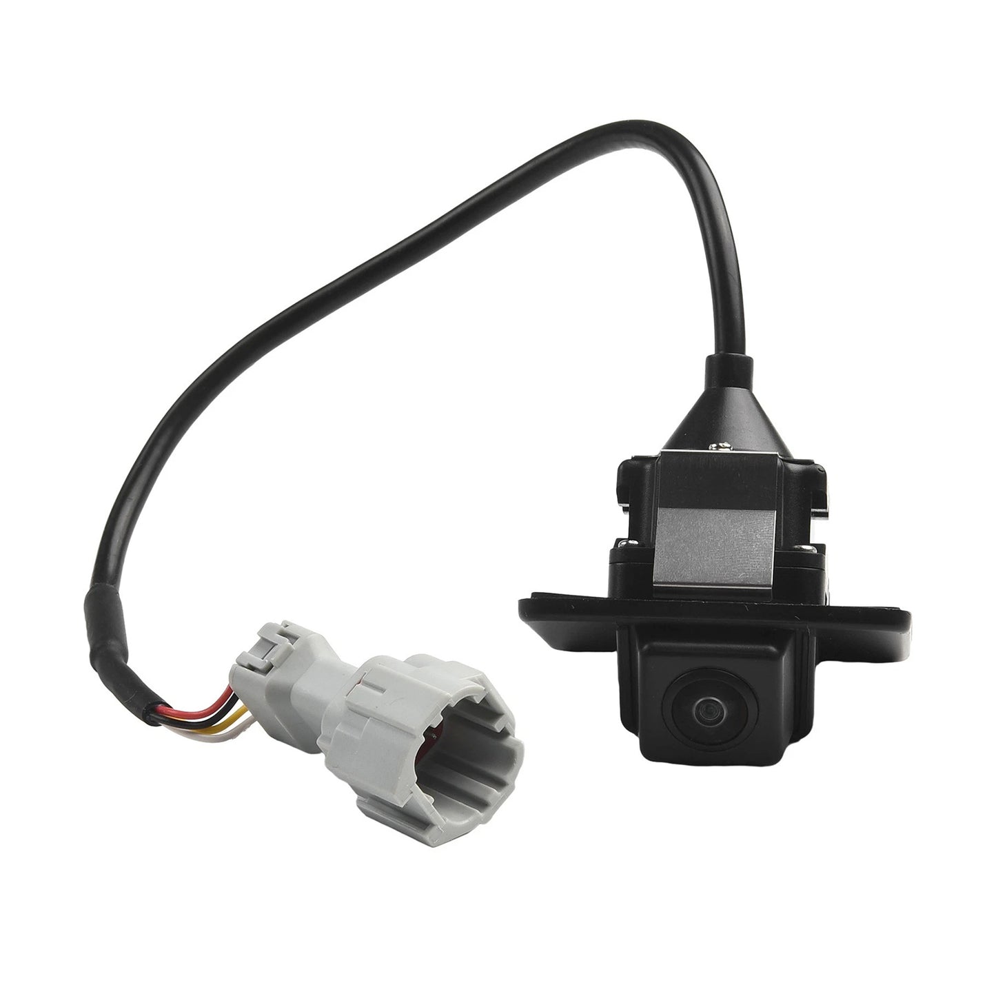 2011-2014 Hyundai i40 95760-3Z250 Rear View Reverse Backup Camera
