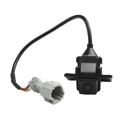 2011-2014 Hyundai i40 95760-3Z250 Rear View Reverse Backup Camera