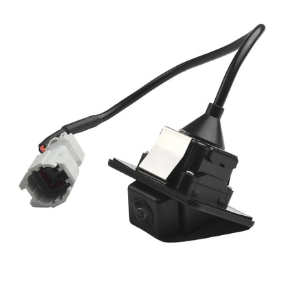 2011-2014 Hyundai i40 95760-3Z250 Rear View Reverse Backup Camera