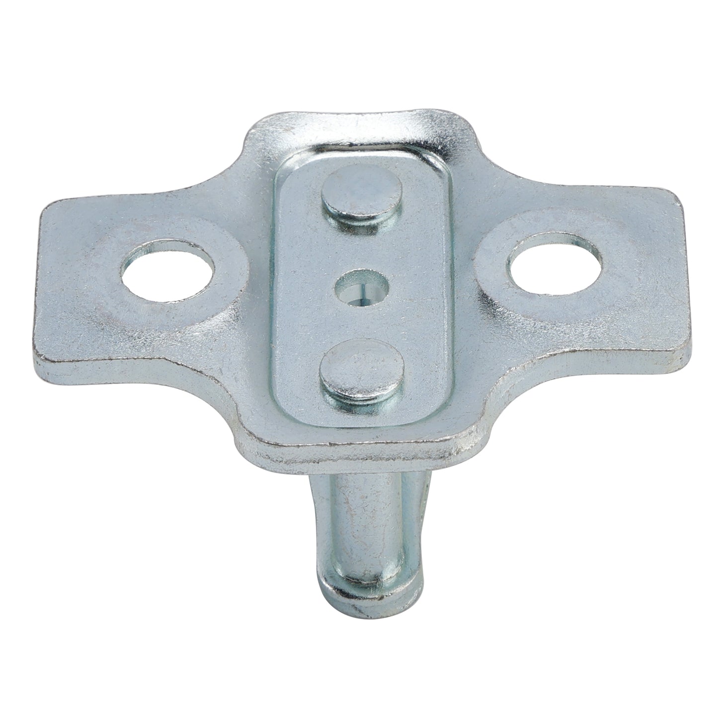 01-2007 GM Sierra Silverado 15120582 Door Lock Striker Pin