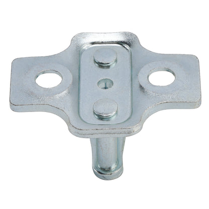 01-2007 GM Sierra Silverado 15120582 Door Lock Striker Pin