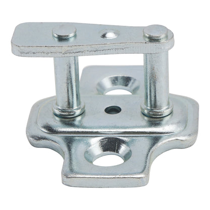 01-2007 GM Sierra Silverado 15120582 Door Lock Striker Pin
