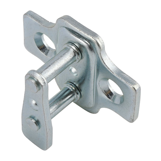 01-2007 GM Sierra Silverado 15120582 Door Lock Striker Pin