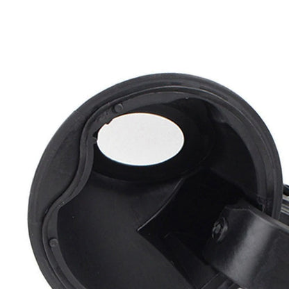 2015-2020 Ford F-150 FL3Z-9927936-A Fuel Gas Filler Door Housing Pocket w/ Hinge