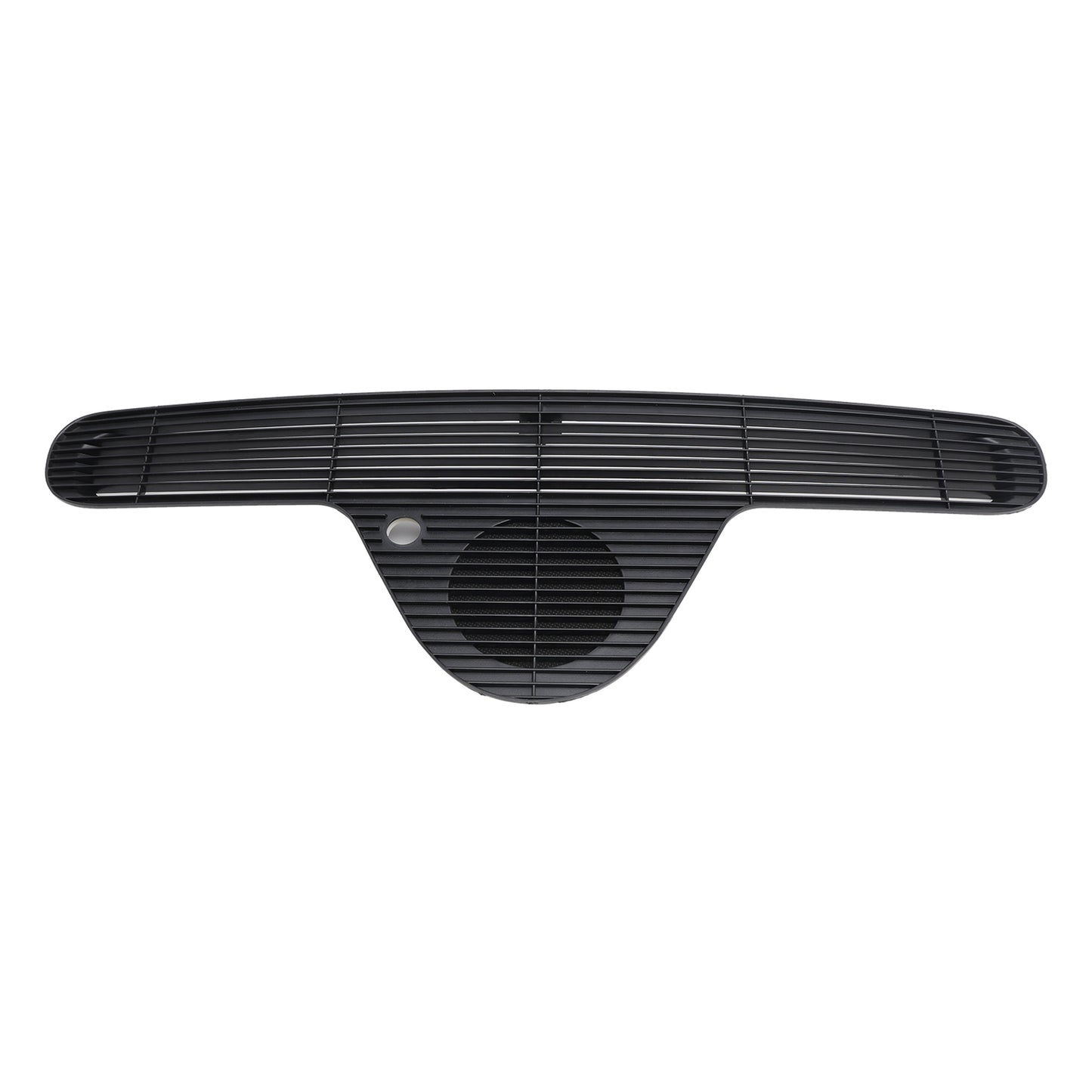 2005-2013 Chevy Corvette 25932324 Windshield Defroster Grille