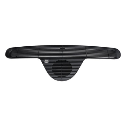 2005-2013 Chevy Corvette 25932324 Windshield Defroster Grille